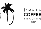 Jamaica Coffee Trading Co